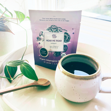 Load image into Gallery viewer, Hear Me Roar