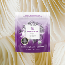 Load image into Gallery viewer, Hear Me Roar