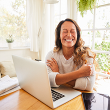 Load image into Gallery viewer, Hear Me Roar