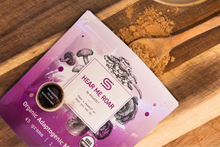 Load image into Gallery viewer, Hear Me Roar