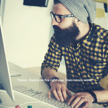 Load image into Gallery viewer, Bright Energy by dittoCSI is for both men and women who want more energy mood and focus.