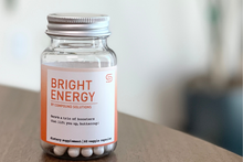 Load image into Gallery viewer, Bright Energy by dittoCSI