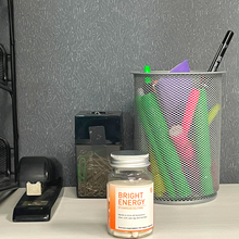 Load image into Gallery viewer, Bright Energy by dittoCSI